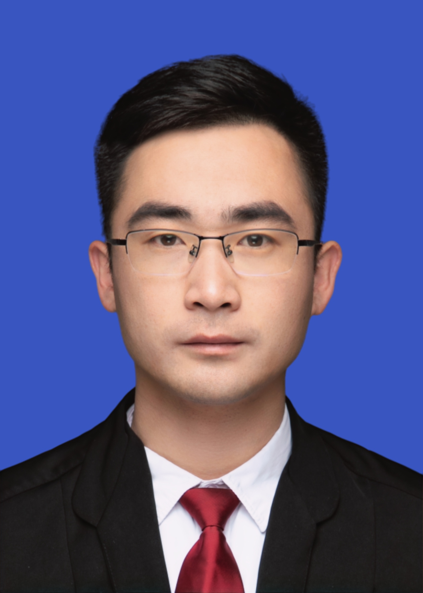 徐州律师